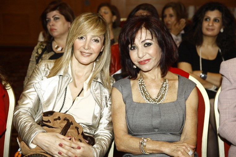 Carole